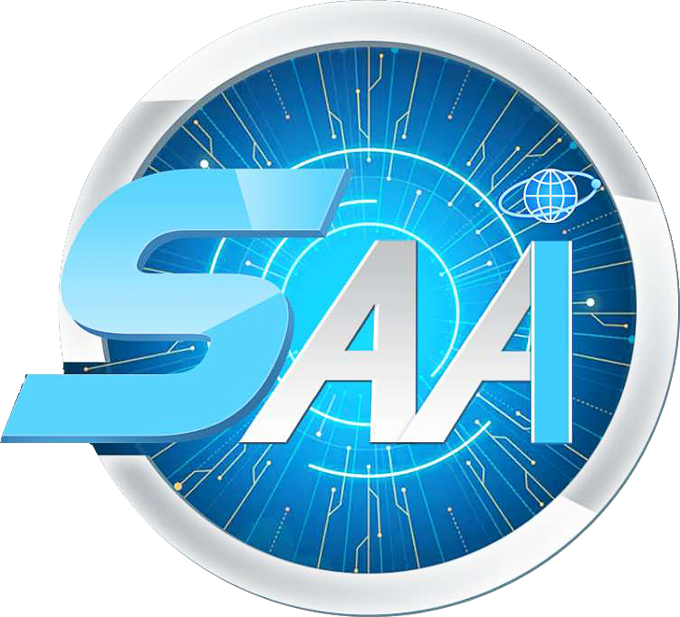 com_logo01.svg