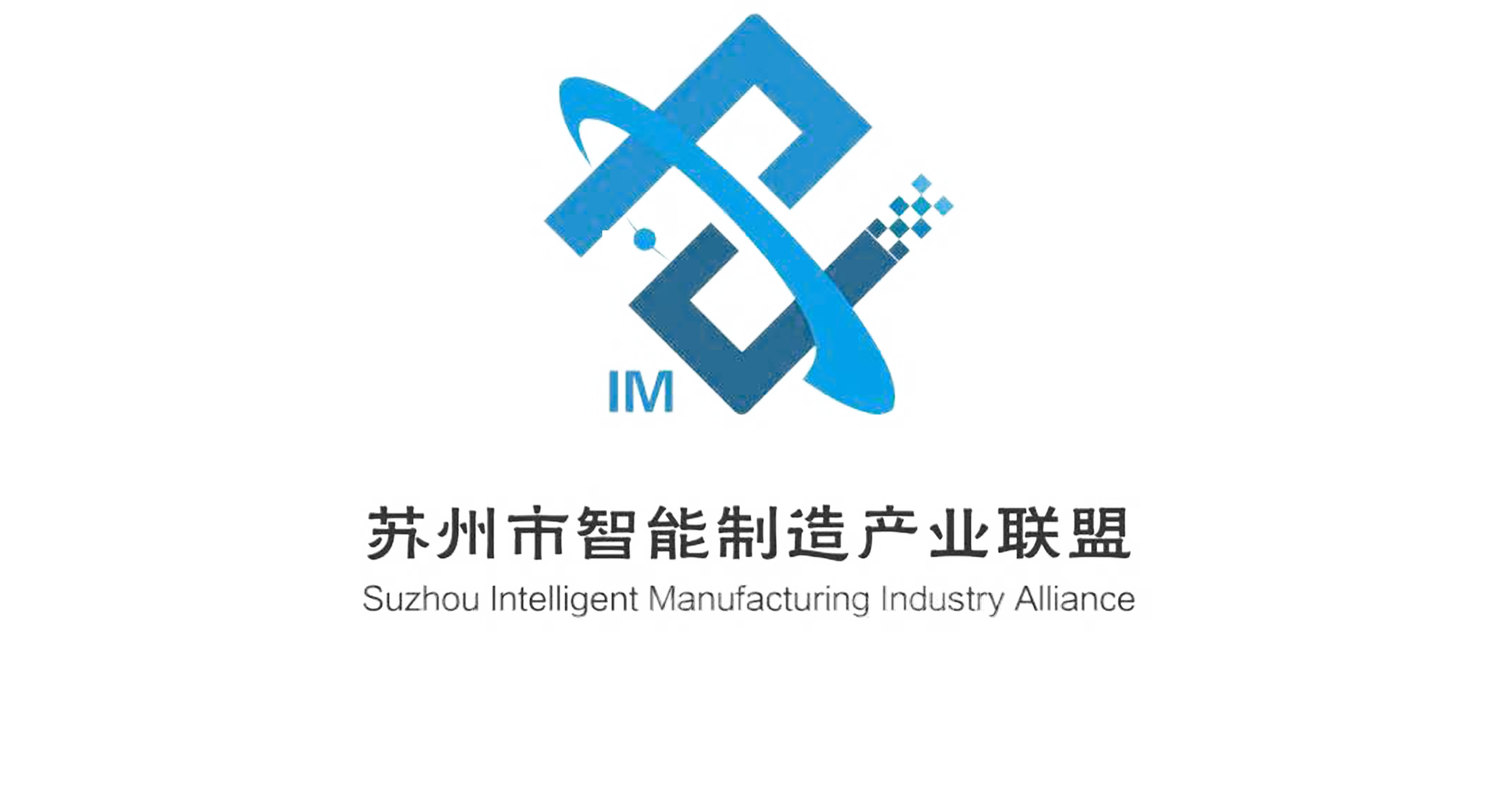com_logo01.svg