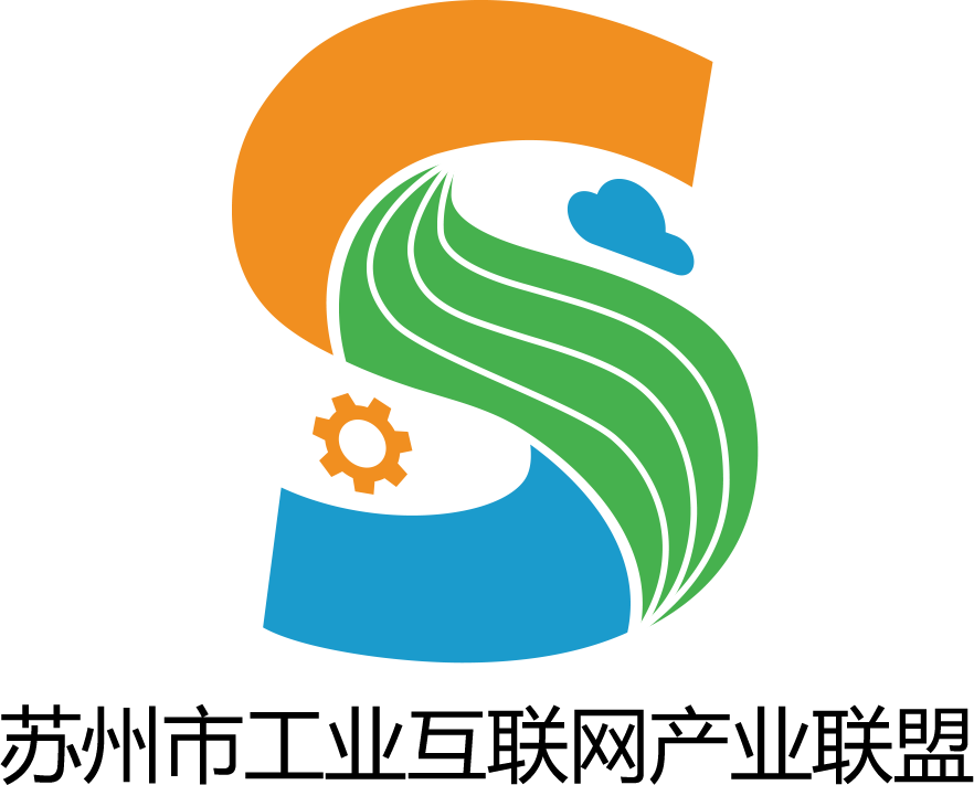 com_logo01.svg