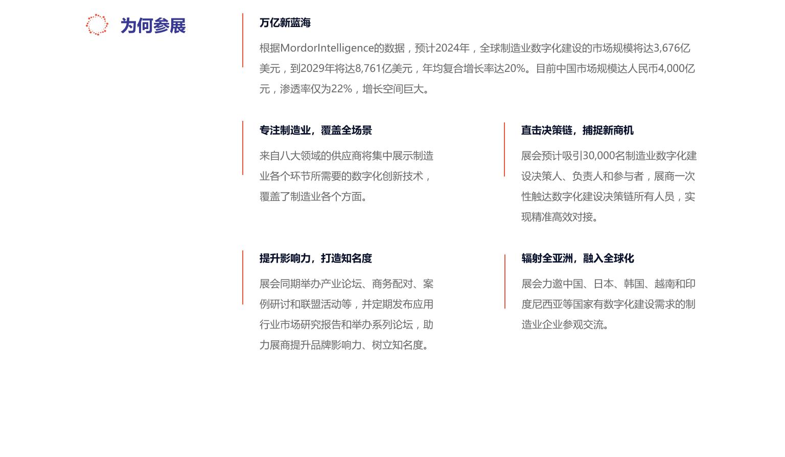 C1-2 展览A_9_5  展商中心_1  为何参展.jpg