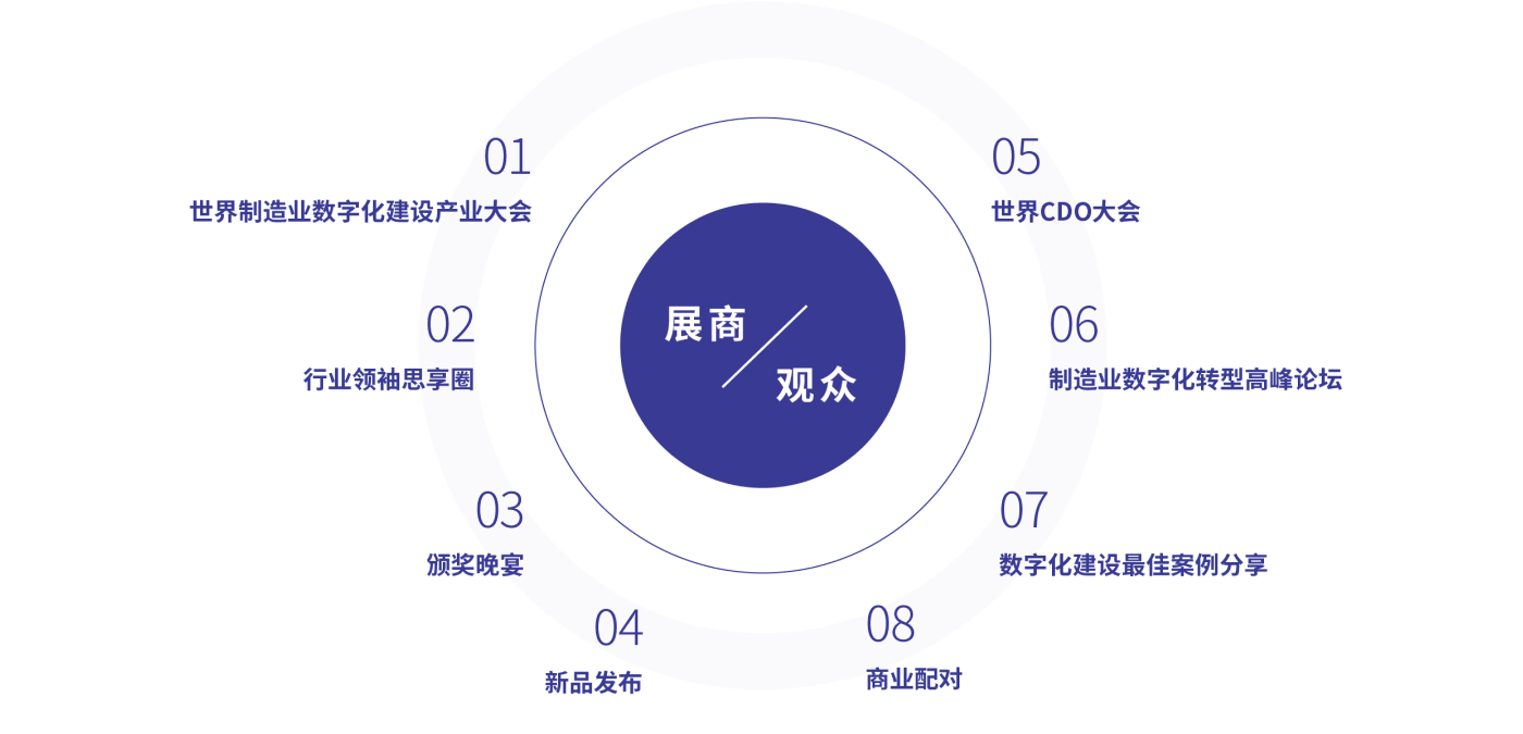 c1_img03.png
