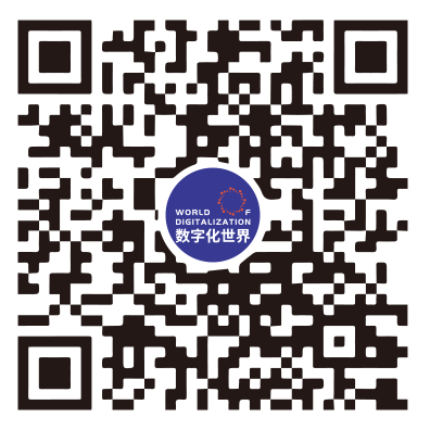 WOD 视频号二维码.png