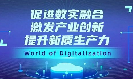 未标题-1.635.jpg