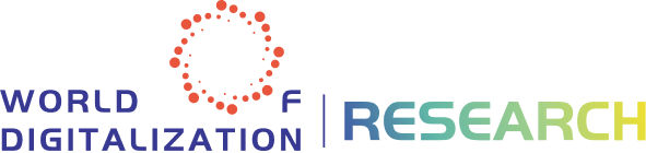 b1_logo03.png