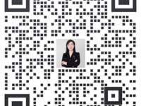 thumb_a1code02.jpg