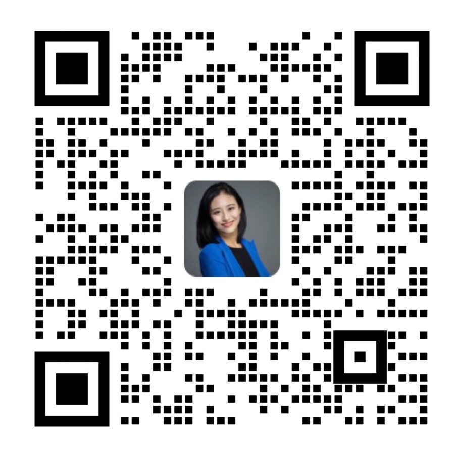 5581df84-9408-4372-8f0d-44f0cc2cc87c.jpg