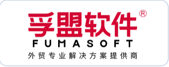 Group 1321321288.png