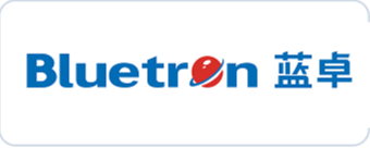 Group 1321321296.png