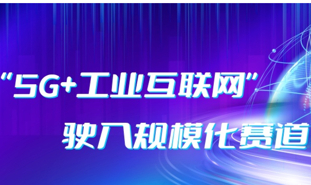 xingye0308toutu.png