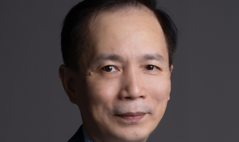 胡文杰.png